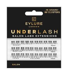 Eylure Underlash Refill Kits - Volume