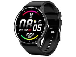 Trevi T-Fit 220 Plus 0TF220