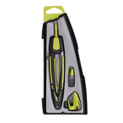 SPIRIT TTS - Set di 3 pezzi