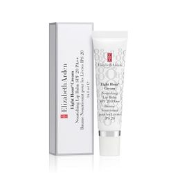 Elizabeth Arden, Eight Hour Cream Nourishing Lip Balm Spf20 15 Ml , Läppbalsam, Mångfärgad, U, Unisex-Vuxen