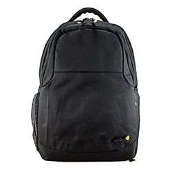 Tech Air Mochila para portátil TAECB001 15,6" preto