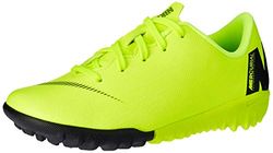 Nike AH7342, voetbalschoenen kinderen 35 EU