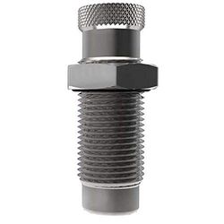 Lee Precision 90345 Die voor Trimer Remklauw 7.62 x 39 R, Multi-Colour, One Size