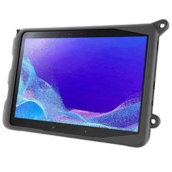 IntelliSkin Cover RAM-Mount RAM-SKIN-SAM52-1 Case for Samsung Tab Active Pro and Active4 Pro