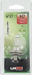 LINKAR 770037 Lampadina 12 V 55W H7