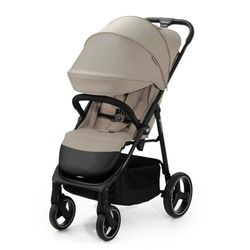 Kinderkraft TRIG3 lichte kinderwagen