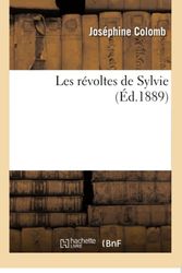 Les révoltes de Sylvie