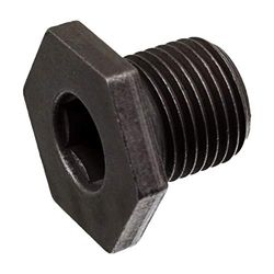 Febi 47129 Bloco de motor