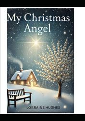 My Christmas Angel