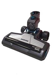 Hoover Genuine 48025686 Hard floor and Carpet Noz