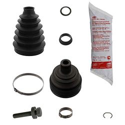 febi bilstein 33232 zestaw przegubów CV, jeden zestaw
