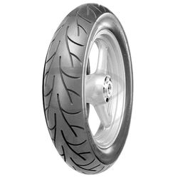 CONTINENTAL - CONTI GO! 110/70 17 54H