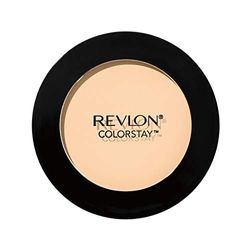 Revlon Colorstay Pressed Powder Light