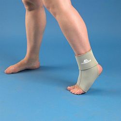 Enveloppe pour Cheville Thermoskin XL