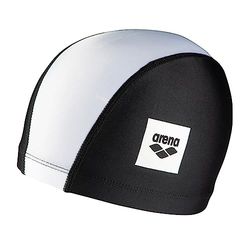 ARENA Unix II badmössa, flerfärgad, en storlek