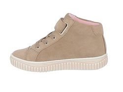 Lurchi 74l1073001, Scarpe da Ginnastica, Talpa, 35 EU
