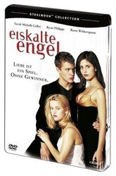 Eiskalte Engel/Steelbook Collection [Import]