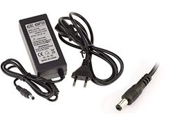 KALEA-INFORMATIQUE Alimentation Secteur 220V vers 7.5V DC 5A avec connecteur 2,5mm x 5,5mm (diamètres Interne/Externe)