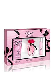 Guess Devinez Fille Set de Parfum I0096269