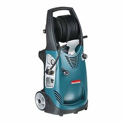 Makita 2000570 Joint torique pour Nettoyeur Haute Pression modèle HW131/110