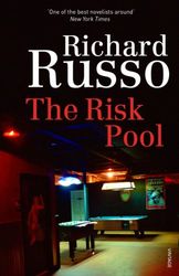 The Risk Pool