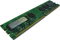 Hypertec 256MB PC2-6400 (Legacy) 0.25GB DDR2 800MHz módulo de - Memoria (0,25 GB, 1 x 0.25 GB, DDR2, 800 MHz, 240-pin DIMM)