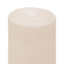 Garcia de pou "Dry Cotton"-"Tête-À-Tête" Pré. 120Cm (20 Feu.) 55 G/M2 0,40X24 M Ivoire Airlaid - 6 unités