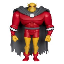 McFarlane The New Batman Adventures DC Multiverse Collector Edition Figuras de acción Wave 5 18 cm Surtido (6)
