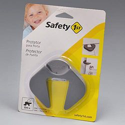 Safety 1st 3202005000 - Amortecedor para porta 2 em 1