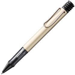 Lamy - Bolígrafo Lx