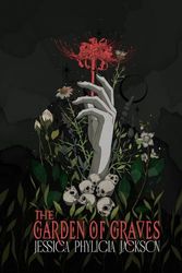 The Garden Of Graves
