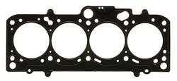 Ajusa 10102600 Gasket cylinder head