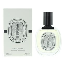 Diptyque Oyedo Edt Vapo 50 Ml - 50 ml