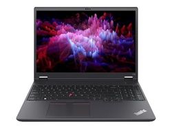 Lenovo TP P16v G1 i7-13700H 16GB 512GB W11P Marca