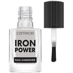Catrice Iron Power Unghie Indurente 10,5 ml