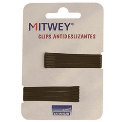 Mitwey, klips do włosów – 370 g