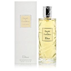 Dior 22687 - Agua de colonia