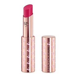 Naj Oleari Rossetto - 3 g