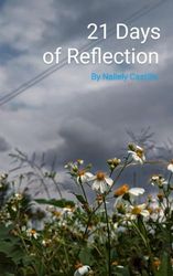 21 Days of Reflection