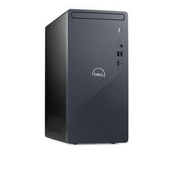 Dell PC Desktop DT 3030 Intel Core i5-1240 16GB RAM 512GB SSD