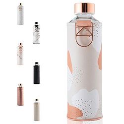 EQUA Mismatch 750 ml vuxenflaska blandad, bensin