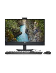Dell OptiPlex 24 AIO