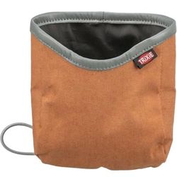 TRIXIE Borsa Snacks Pocket Treat, vari