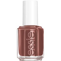 essie, nagellack, classic clothing optional 497, 13,5 ml
