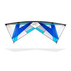 Revolution Reflex XX bright blue-blue