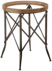Dcasa DC-291303 Kindermeubel, uniseks