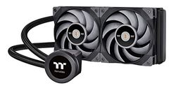 TOUGHLIQUID Ultra 240 All-In-One Liquid Cooler