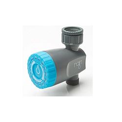 Rain home irrigation Click Plus Centraline Bevattning Mikro, Multifärg, En
