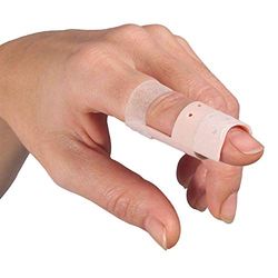 PRIM S.A. Attelle de Doigt Proximale