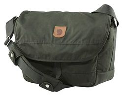 Fjällräven Greenland Shoulder Bag Bag unissexo para adulto, embalagem de 1